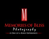/public/logoimage/1371650957Memories of Bliss Photography-6.jpg
